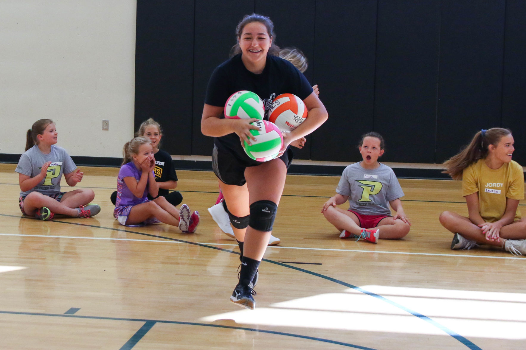 PC Volleyball Camp-23.jpg